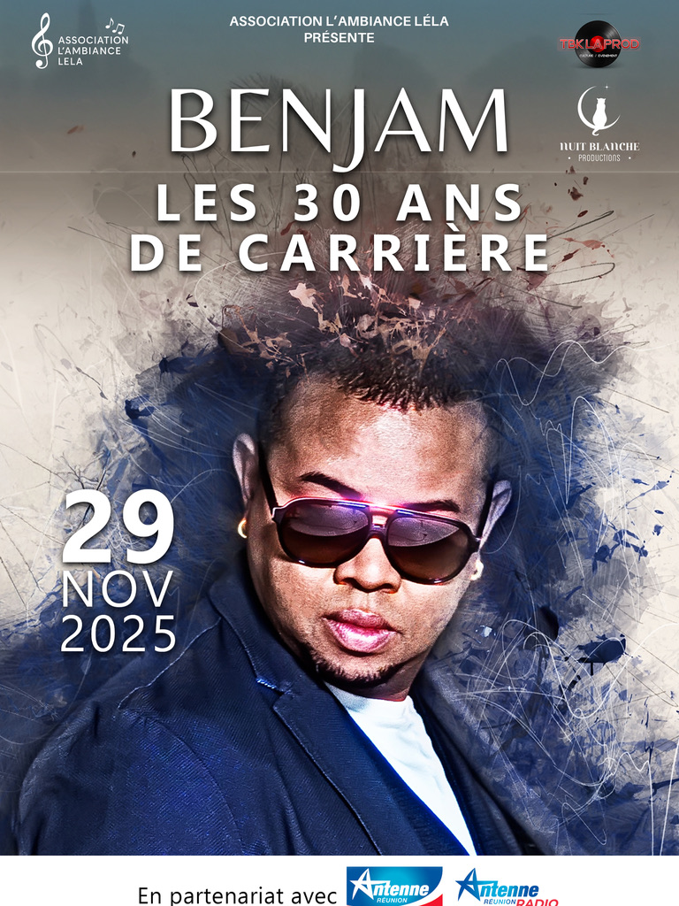 D247E1B6-98DF-430B-9A8C-89F5B1E44266_1_105_c.jpeg (335 Ko)