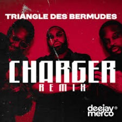 Triangle des bermudes, MC YOSHI, Mauvais djo, Kokosvoice, Carlos Monsta, Kokosvoice, Mauvais djo, MC YOSHI - Charger