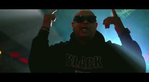 Benjam - Ou Koné kwé