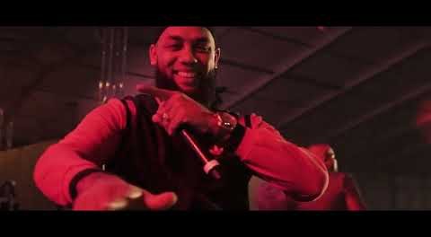 East Coast Family - florilége 2019