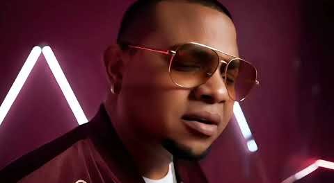 Benjam - Nathalie Chocolat